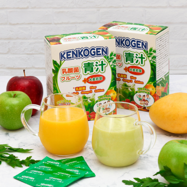 aojiru kenkogen-5 (1).png